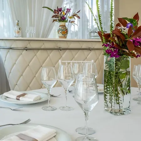 Torremerlata Alojamento de Acomodação e Pequeno-almoço