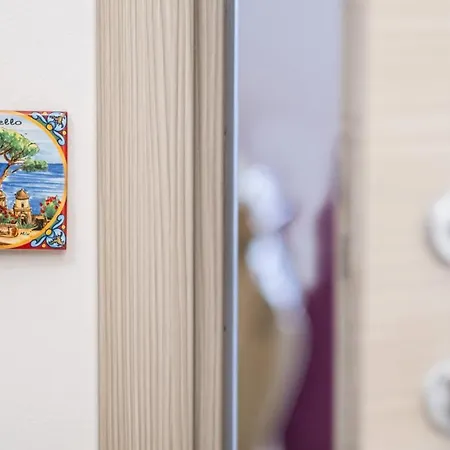 Alojamento de Acomodação e Pequeno-almoço Torremerlata