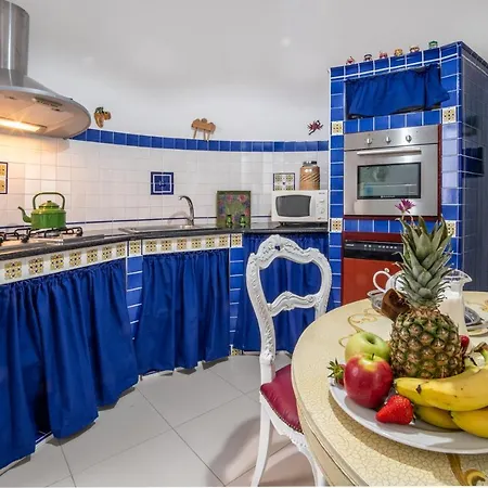 Alojamento de Acomodação e Pequeno-almoço Torremerlata