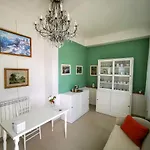 Torremerlata 3* Boscoreale