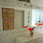 Torremerlata Panzió 3*