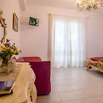 Torremerlata Panzió 3*