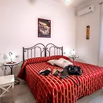 Panzió Torremerlata Boscoreale