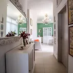 Torremerlata Panzió