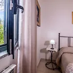 Torremerlata