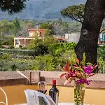Torremerlata 3* Boscoreale