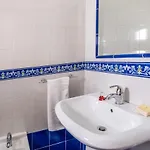 Torremerlata Panzió Boscoreale