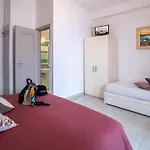 Torremerlata Panzió 3*