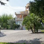 Torremerlata 3*
