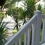 Torremerlata Panzió Boscoreale