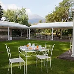 Torremerlata 3* Boscoreale