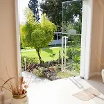 Panzió Torremerlata 3*