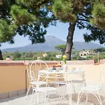 Torremerlata 3* Boscoreale