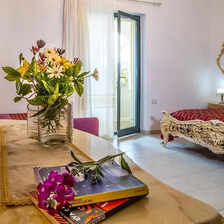 Torremerlata ボスコレアーレ