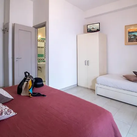 Torremerlata Bed & Breakfast 3*
