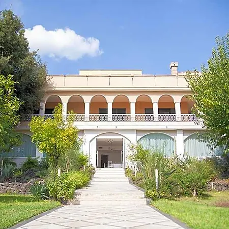 Bed & Breakfast Torremerlata 3*