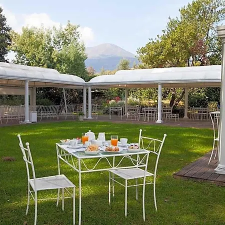 Bed & Breakfast Torremerlata