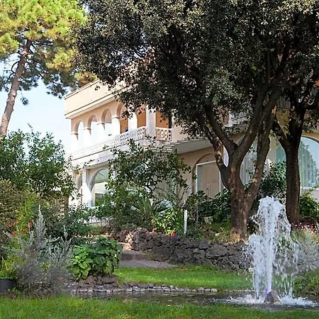 Torremerlata