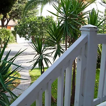 Torremerlata Bed & Breakfast Boscoreale