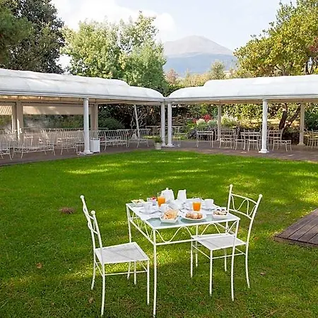 Torremerlata 3*