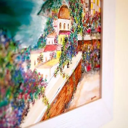 Torremerlata 3*