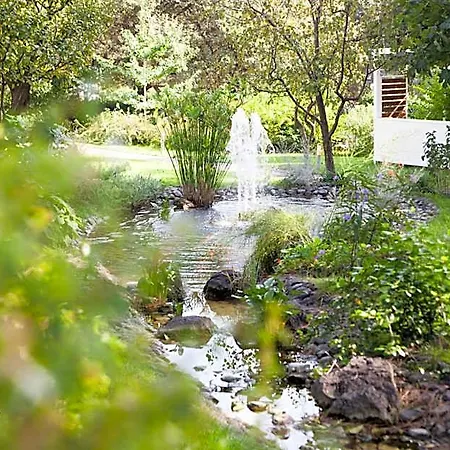 Torremerlata Bed & Breakfast 3*