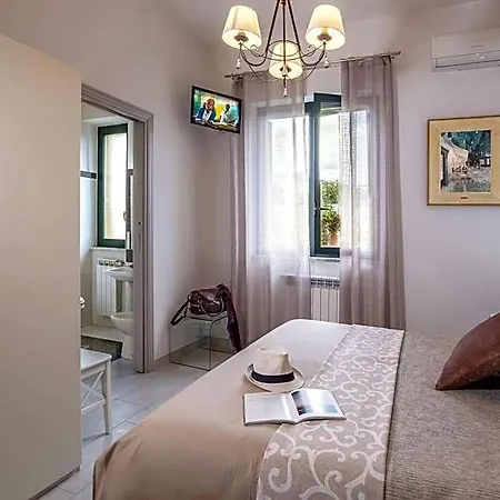 Torremerlata 3*