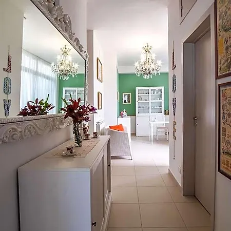 Alojamento de Acomodação e Pequeno-almoço Torremerlata
