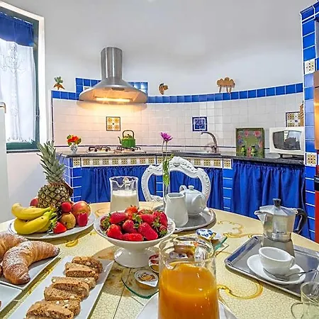 Torremerlata Alojamento de Acomodação e Pequeno-almoço 3*
