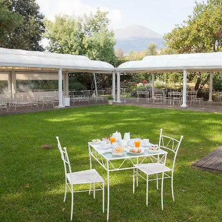 Torremerlata 3*