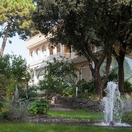 Bed & Breakfast Torremerlata
