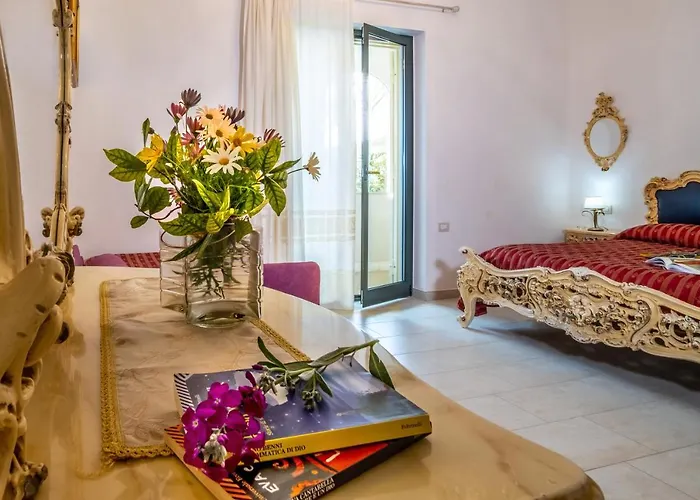 Torremerlata بوسكوريليه