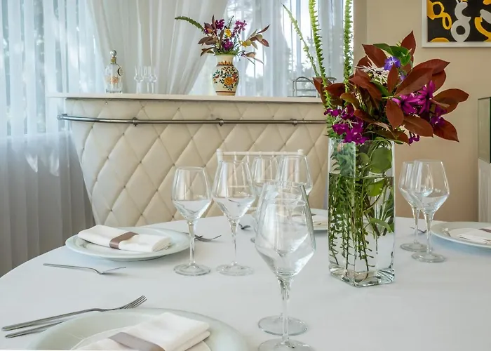 Torremerlata فندق مبيت وإفطار