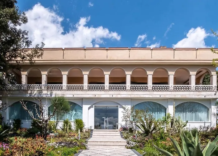 Torremerlata فندق مبيت وإفطار