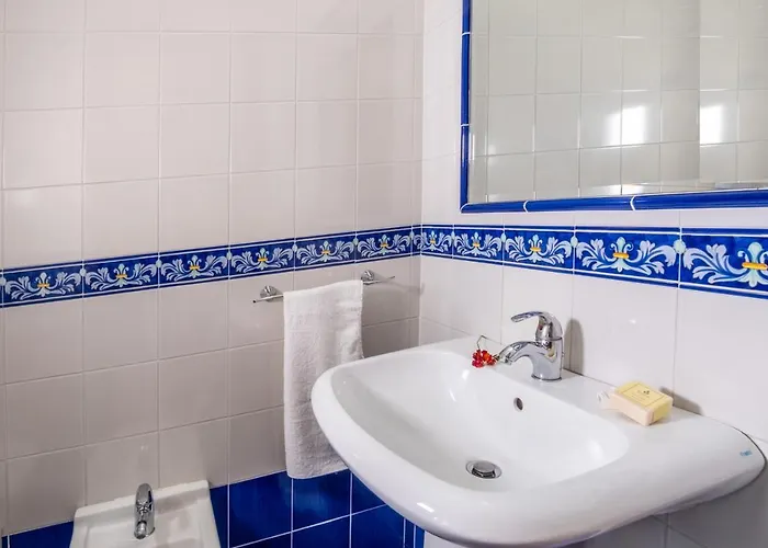 Torremerlata فندق مبيت وإفطار بوسكوريليه