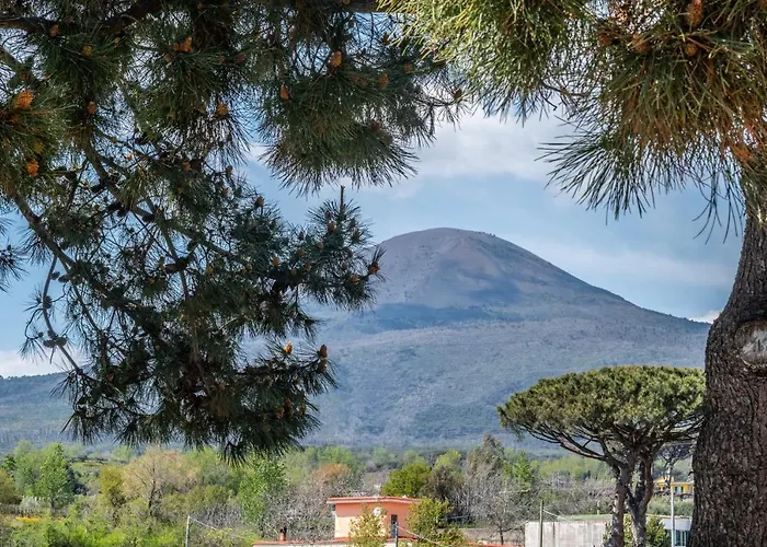 Torremerlata فندق مبيت وإفطار