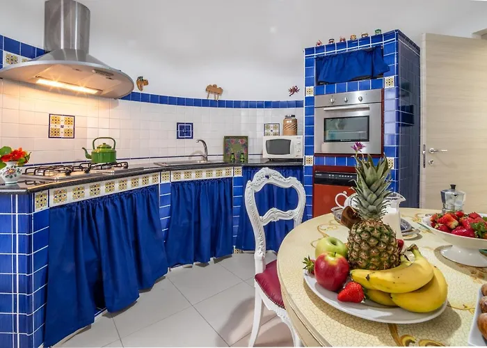 فندق مبيت وإفطار Torremerlata