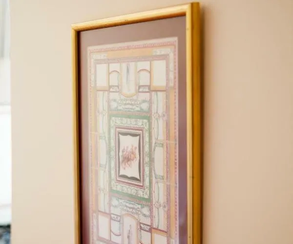 Torremerlata فندق مبيت وإفطار 3*