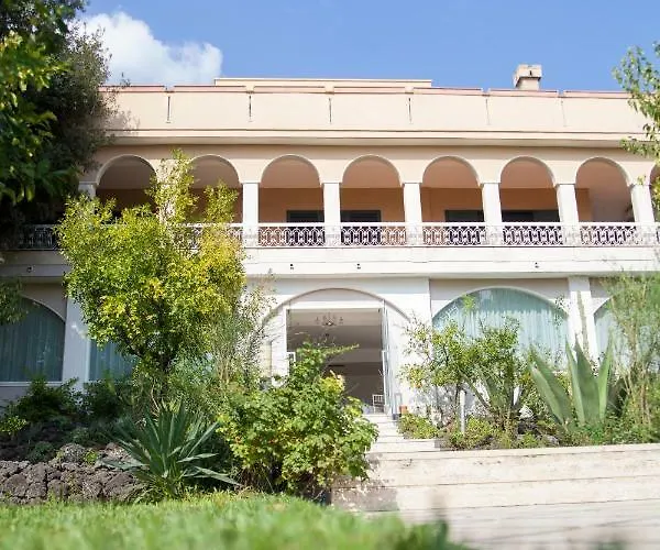 Torremerlata بوسكوريليه